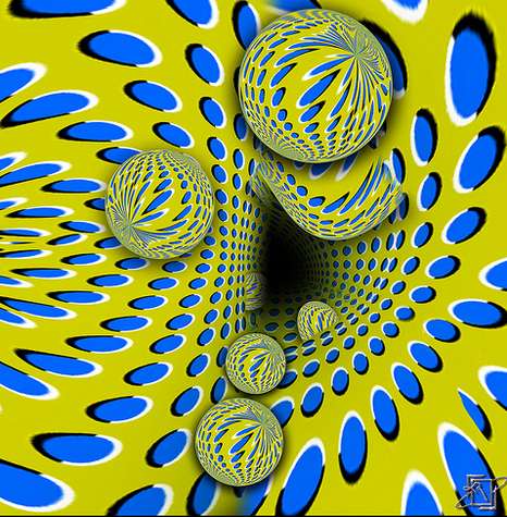 http://www.wizinga.com/wp-content/uploads/2008/03/efecto-ilusion-optica-3.jpg