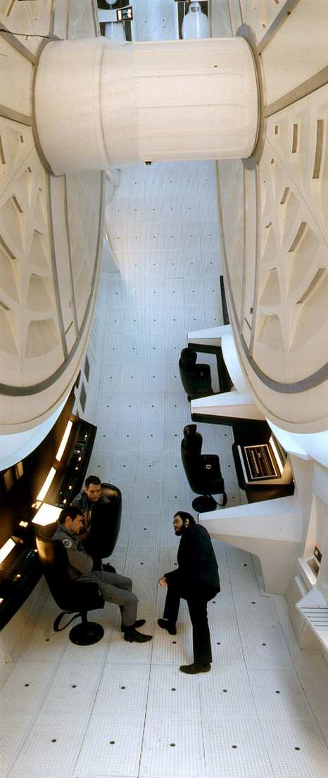 kubrick-rodaje-2001.jpg