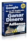 ganar-dinero-con-adsense.jpg