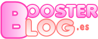 boosterblog-es-logo.gif