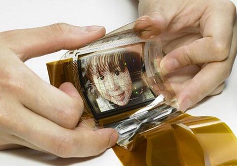 flexible-sony-display.jpg