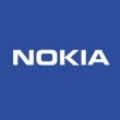 nokia-logo-azul.JPG