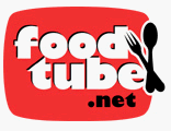 foodtube.gif