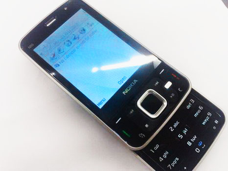 n96-nokia.jpg