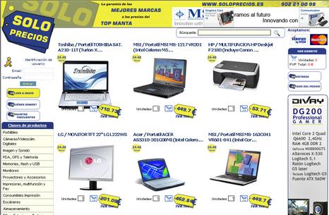 soloprecios.jpg