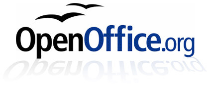 logo-openoffice.jpg