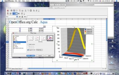 openofficemac.jpg