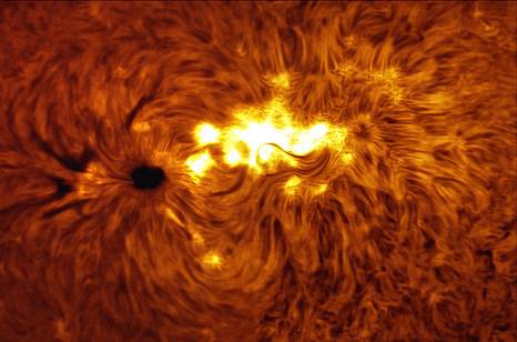 sol-sun-2.jpg