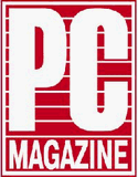 pc-magazine.gif