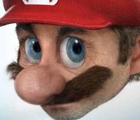 real-super-mario.jpg