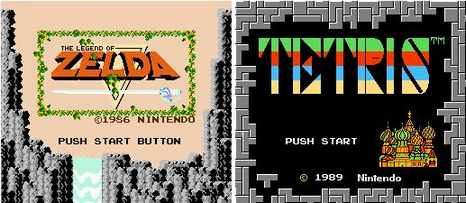 tetris-zelda-nintendo-juegos.JPG