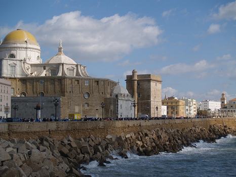 cadiz-2.jpg