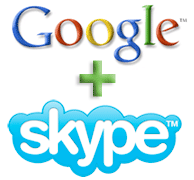 google-compra-skype.gif