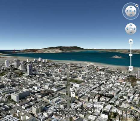 google-earth-nuevo-3.jpg