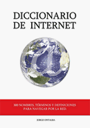 portada-diccionario-internet-jorge-ontalba.gif