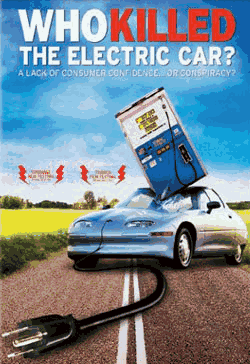 quien-mato-al-coche-electrico.gif