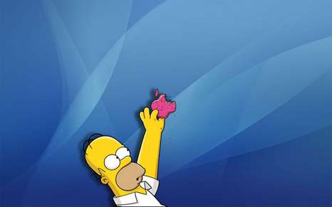 simpsons-osx-wallpaper-homer-9hk.jpg