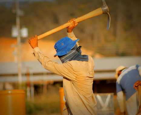 working-man-obrero-trabajador