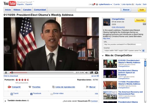 obama-youtube