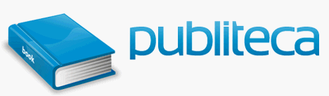 publiteca