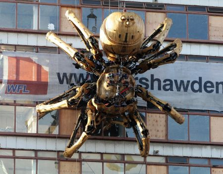 spider-arana-gigante-robot-0