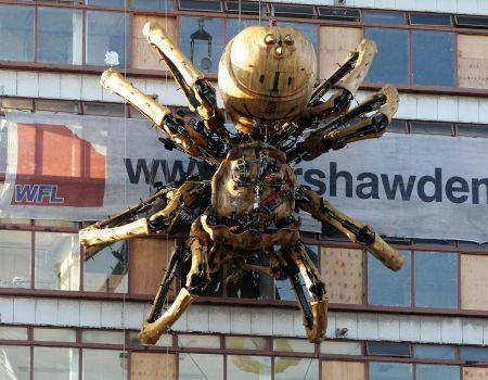 spider-arana-gigante-robot-0