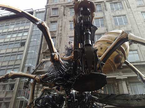 spider-arana-gigante-robot-2