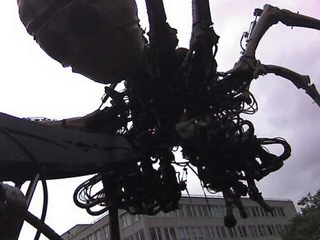 spider-arana-gigante-robot-3